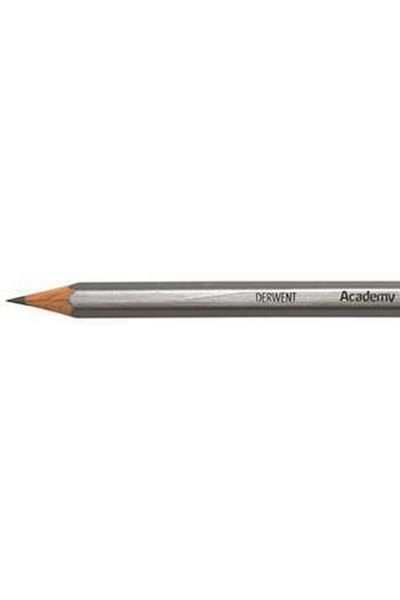 Derwent Academy 5H Graduated Pen Set