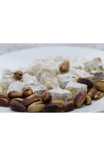 RK 500 جرام قلب أفيون - محمص مزدوج