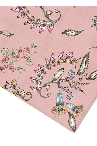 The Mia Table Cloth 230 X 150 cm