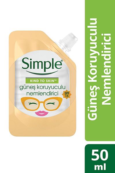 simple nemlendirici krem fiyatlari ve yorumlari trendyol