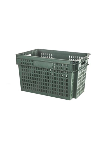 Genel Markalar Ekmek Kasası Unlu Mamüller Grubu Ekmek Kasası