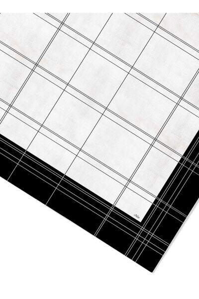 The Mia Τραπεζομάντιλο Τετράγωνο 150 x 150 cm