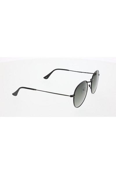 Osse Unisex Sunglasses Os 3063 02