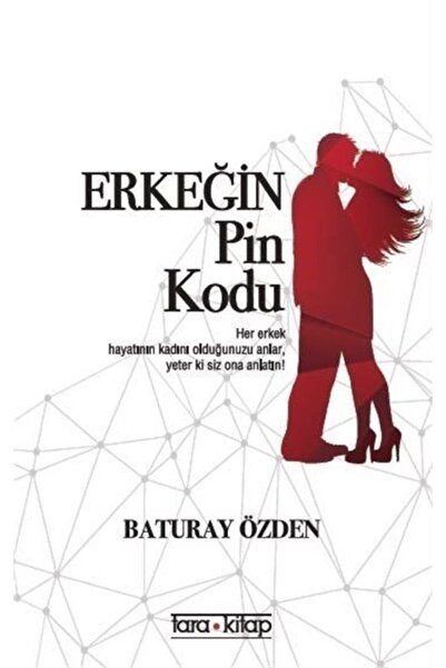 Tara Kitap Boşanma Sonrası Doğru Kişiyi Bulmak - Edward M. Tauber 9786056534188