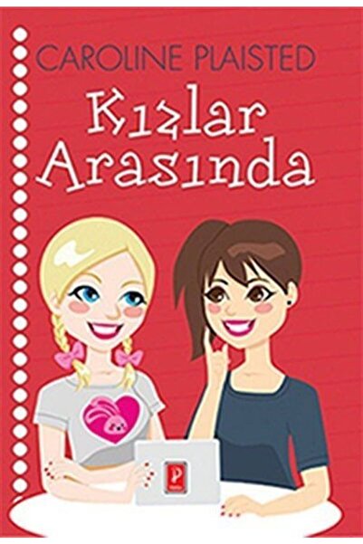 Genel Markalar Kızlar Arasında