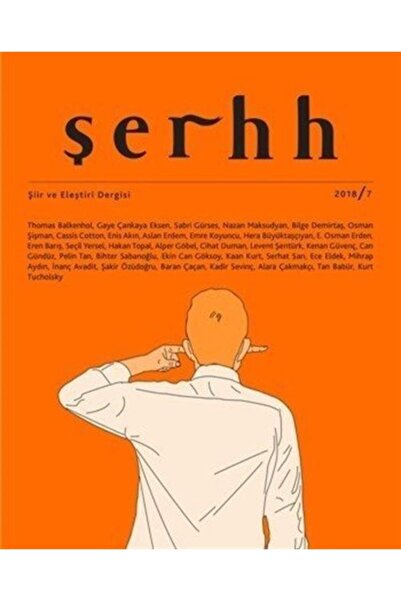 Profil Kitap Beni Onlara Verme