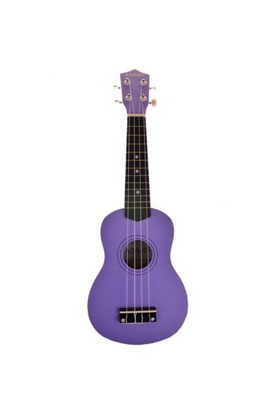 Adams Soprano Ukulele