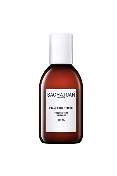 Sachajuan Scalp Conditioner 250 Ml Saç Kremi