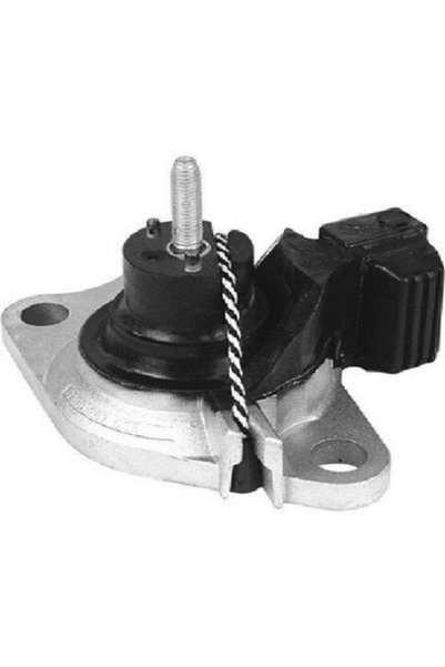Renault Motor Takozu Sağ Clıo Iı Kango 1.5 Dcı K9k 8200267625