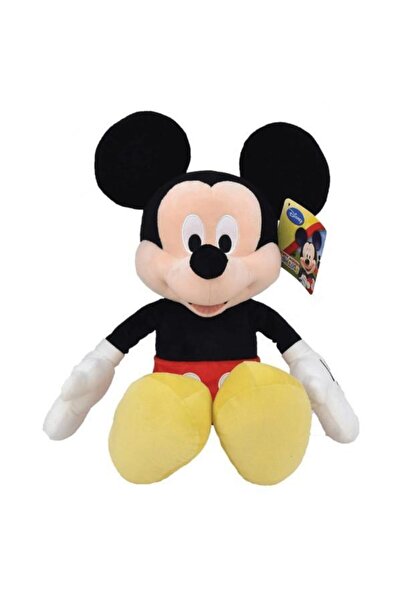 Mickey Mouse Disney Pelüş Mickey 25 cm 1601686