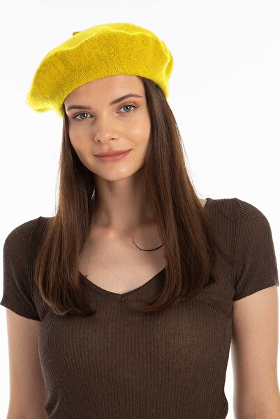 Onedayy Beretă pictor