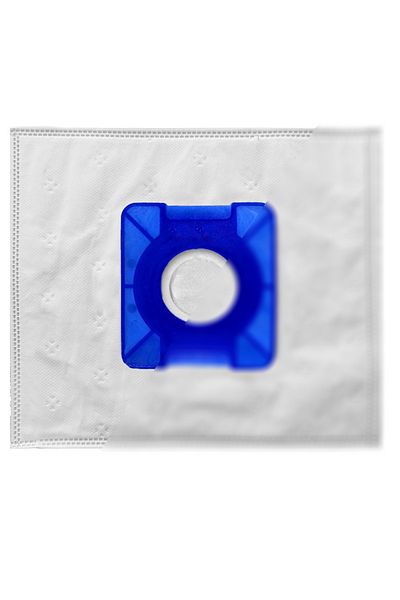 HOMEND Deepsilence 1211 - 20 Dust Bags