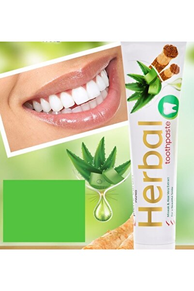 Pierre Cardin Whitening Toothpaste 75ml