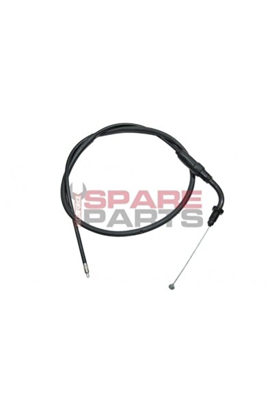 Universal Ürünler - Motorsiklet Cg Gaz Teli