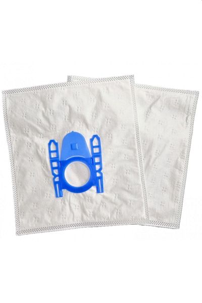 Bosch Bgl 4330 - 20 Pieces Vacuum Cleaner Dust Bag