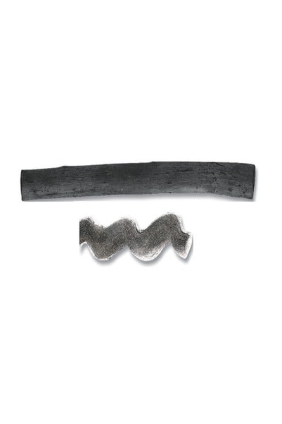 Faber Castell Charcoal Diameter 6-11mm Pitt Monochrome Faber-Castell
