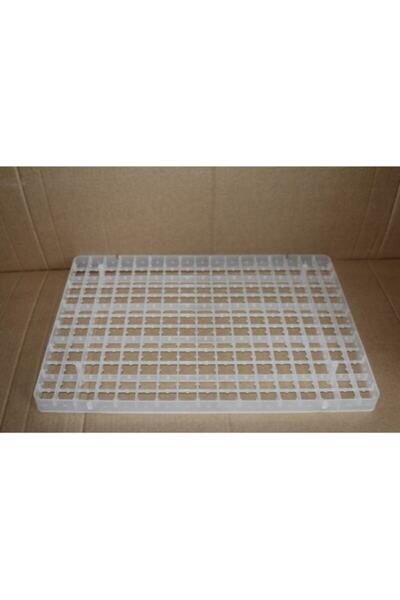 Efe Kuluçka 221 Bıldırcın Yumurta Kapasiteli Viyol