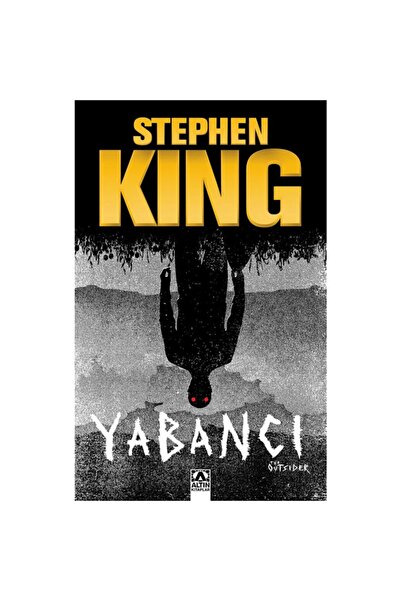 Altın Kitaplar Yabancı