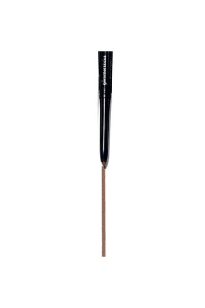 AVON True Colour Glimmerstick Kaş Kalemi Renk Blonde