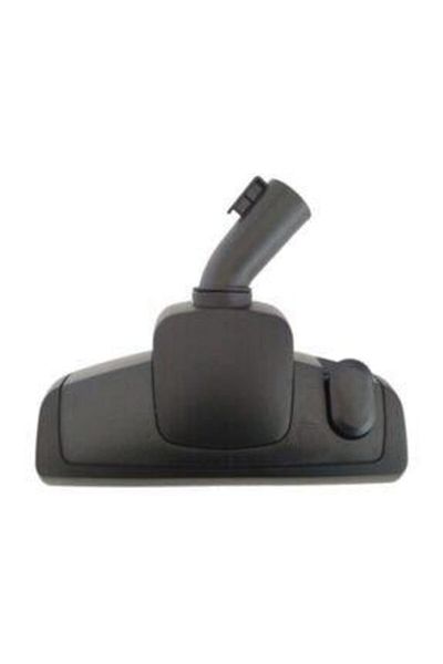 Altus Al 650 M Class a - Absorbent Floor Cap Head