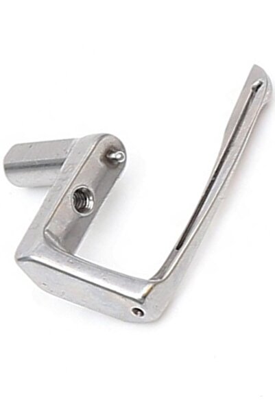 Kansai Reçme Köprü Arka Lüperi