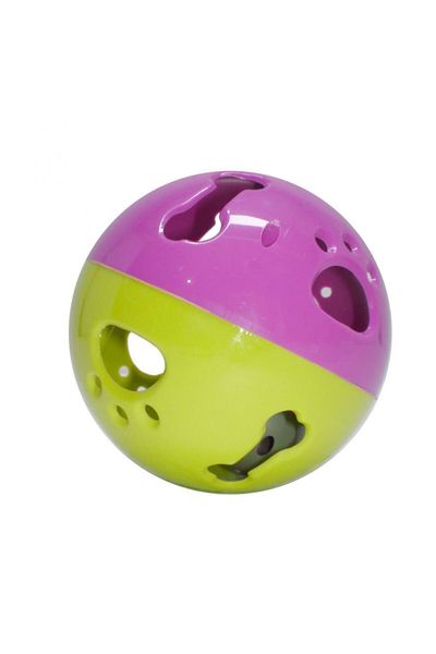 Bobo 13 Cm Bo-4002 Ball L Rattle