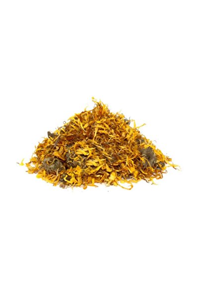 Aynı Sefa Çiçeği Otu 100 gr