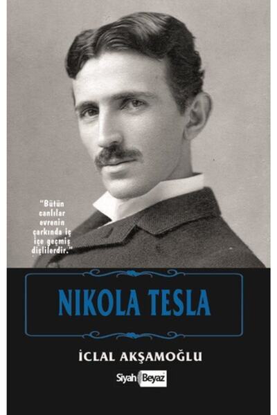 Genel Markalar Nikola Tesla