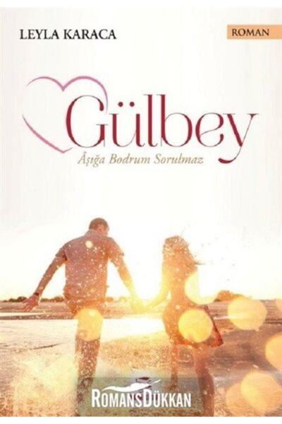 Onur Kitap Gülbey - Leyla Karaca
