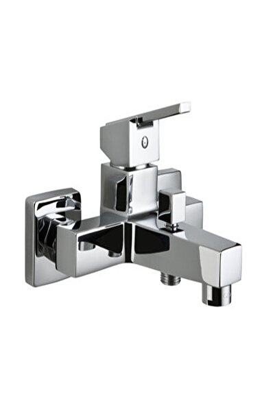 GPD Bathroom Faucet Ritmo Mbb85