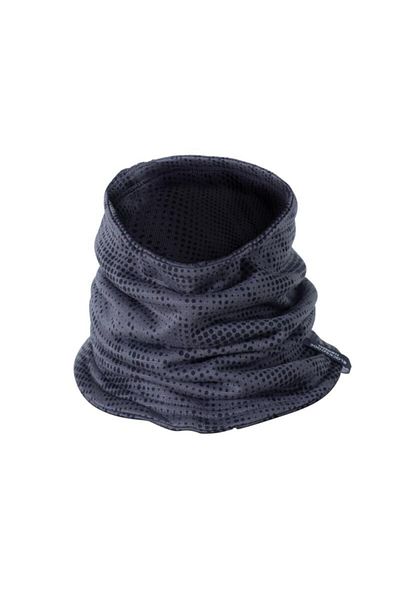Blackspade 9494 Guler pentru gât