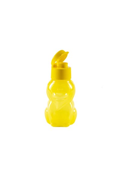 Tupperware Çocuk Şişesi Karakterli 310ml