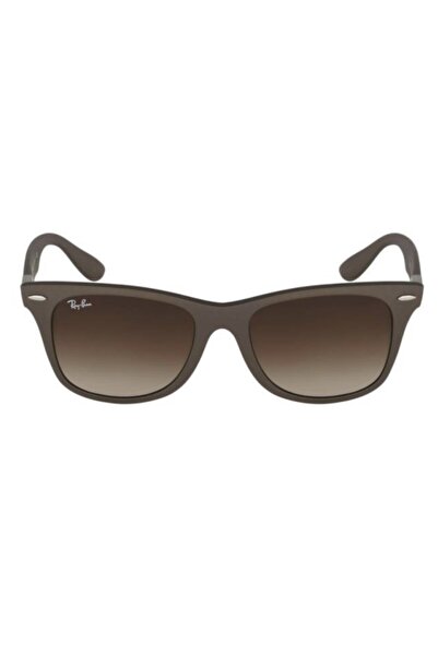 Ray-Ban 4195 6033/13 52 Ekartman Unisex Güneş Gözlüğü