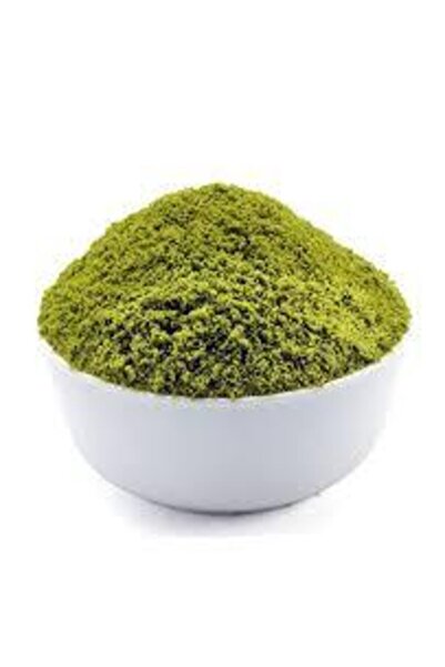 naturalköyürünleri Toz Iç (BOZ İÇTEN ÇEKİLMİŞ) Antep Fıstığı 250 gr