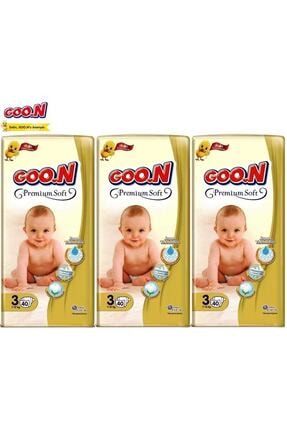 Goo N Bebek Bezi Modelleri Fiyatlari Trendyol