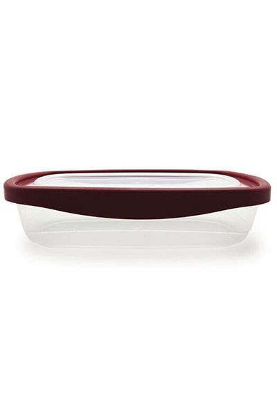 TEFAL Kiper Storage Container 0.78 Lt