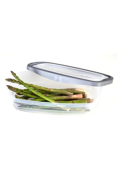 TEFAL Kiper Storage Container 0.78 Lt