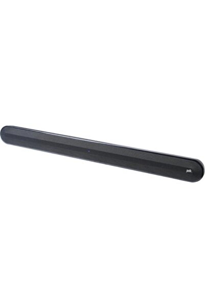 Polk Signa Solo Bluetooth Soundbar