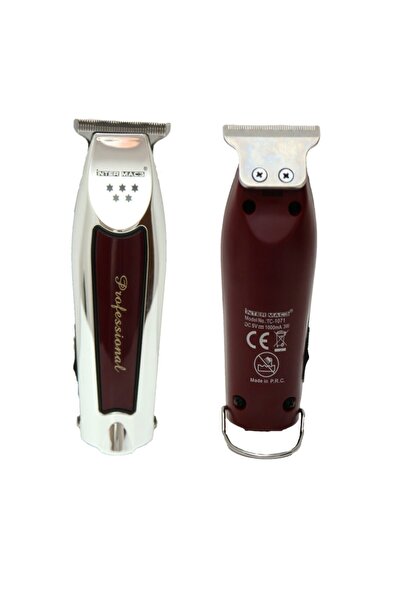 İntermak Profesyonel Tıraş Makinası