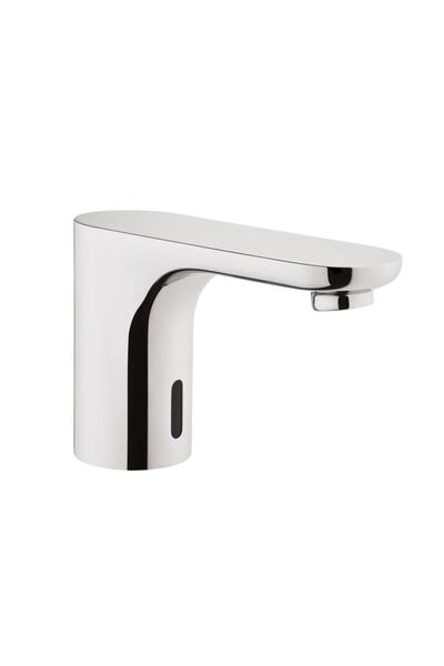 Artema A47062 - صنبور حوض كهربائي مع خلية ضوئية