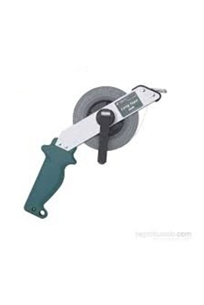 TROY Şerit Metre 20m