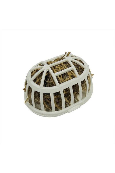 Kardelen Nest Bristle Basket Full 10 Pieces