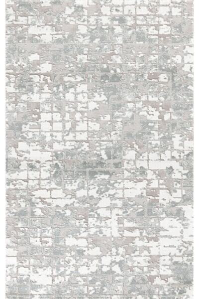 Merinos Halı Resital Serisi Rs026 094