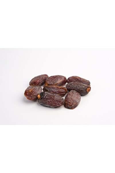 Levell Kudüs Hurma Duble 1 Kg