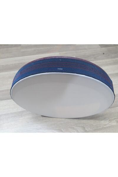 İDOL Bendir Ayarlı 40 Cm (KILIF VE ALYAN HEDİYELİ)
