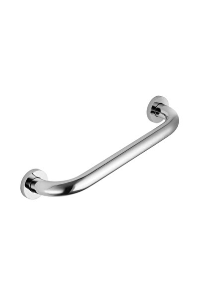 Genel Markalar Destek Tutamağı - 30 cm