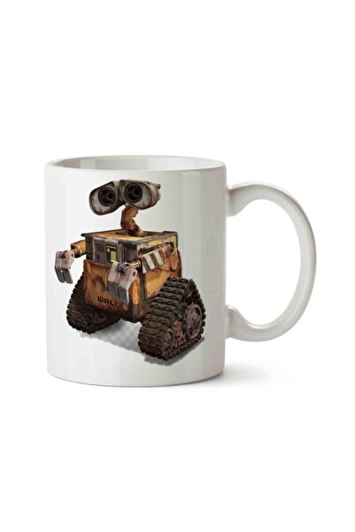 ART HEDİYE كوب ستار وورز وول