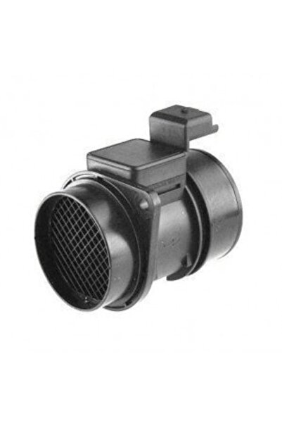 Genel Markalar TRAFİC 2 - II MEGANE 2 - II 1.9 DCİ F9Q HAVA FİLTRE DEBİMETRESİ DİZEL 7700109812 Uyumlu