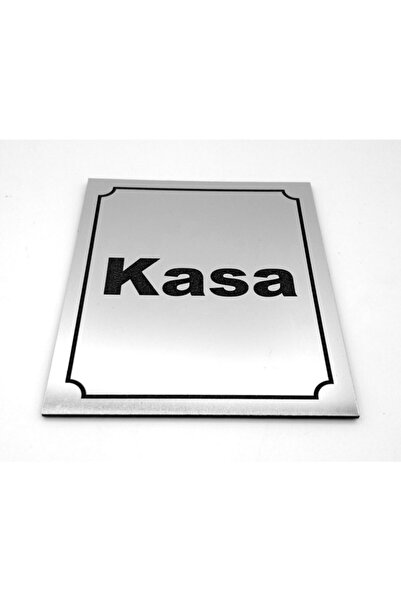 Case Door Wall Orientation Sign 10 Cm X 12 Cm Orientation Sign