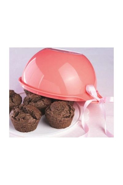 Tupperware Miksim 2.75 Lt